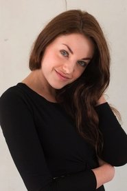 Ксения Разина